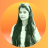 Avatar for Deepika Pandey