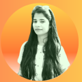 Avatar for Deepika Pandey