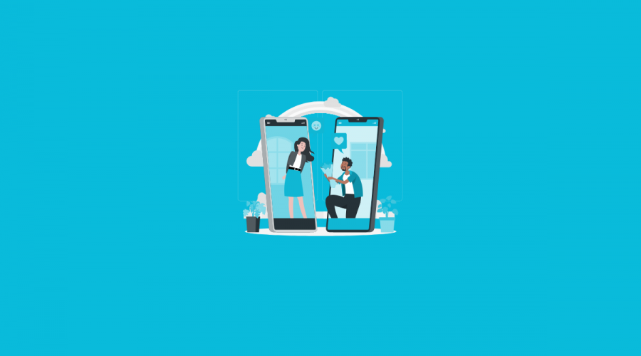 How Much Does It Cost to Build a Dating App? A Comprehensive Guide