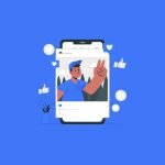 How Much Does It Cost to Build an E-Commerce App Like Idealz?