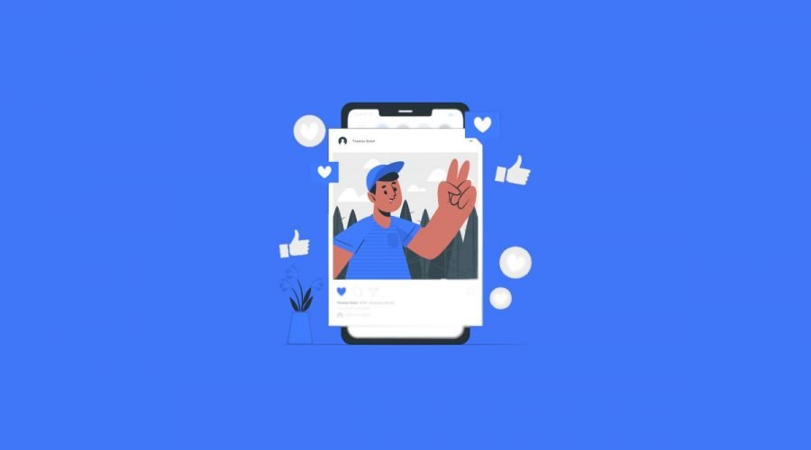 How Much Does It Cost to Build an E-Commerce App Like Idealz?