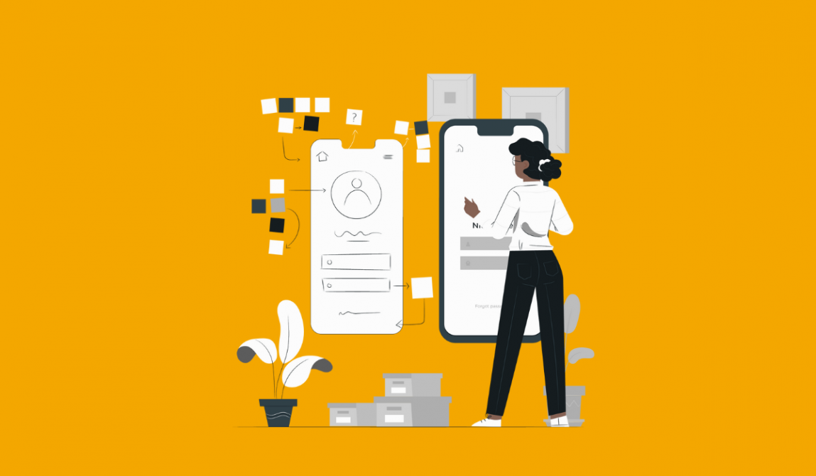 10 Best Snapchat Friend Finder Apps You Must Try In 2025