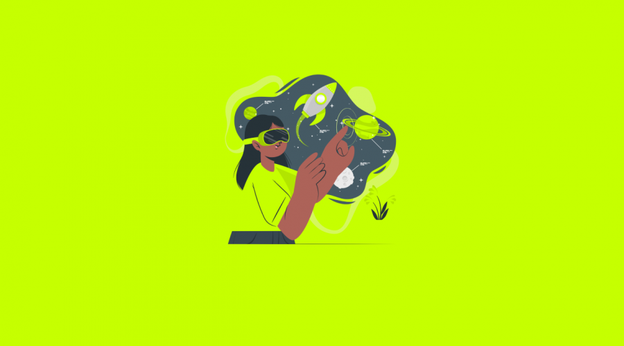 VR Game Development Cost in 2024: Is It Worth the Investment?