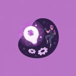 Passion for Gaming into a Career