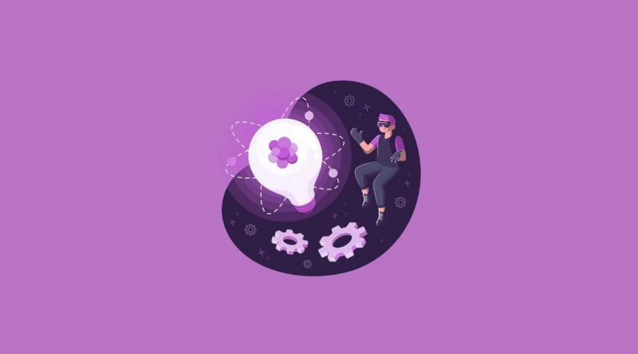 7 Top Tips on Turning Your Passion for Career in Gaming