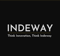 indeway