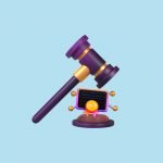 NFT marketplace development cost