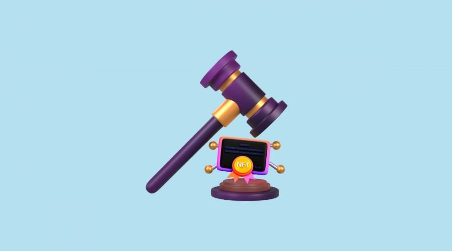 How Much Does It Cost to Develop an NFT Marketplace?