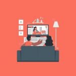 Cost of OTT App Development