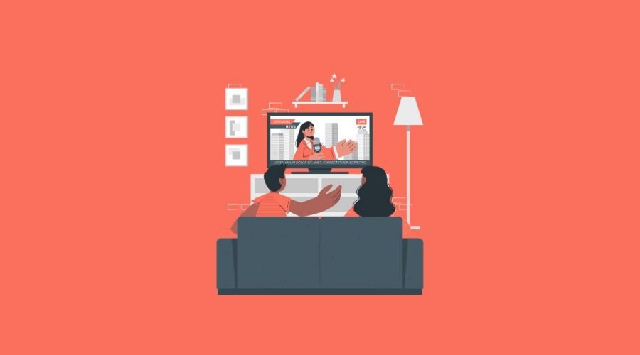 The Cost of Building an OTT App in 2024 | Guide to Save Your Money