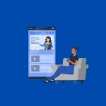 Educational App Development Cost