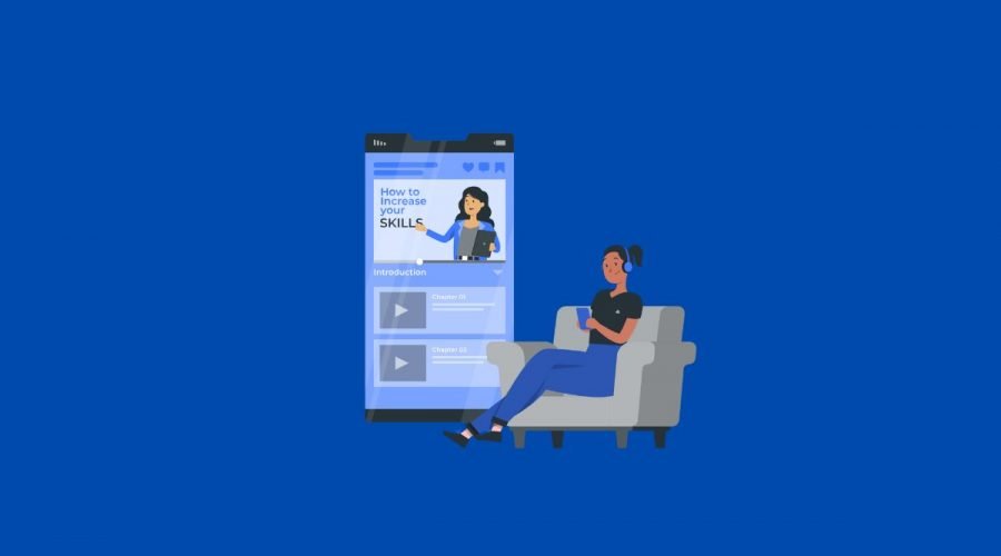 How Much Does It Cost To Make An Educational App? | What is the Educational App Development Cost?