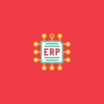 How to Figure the Cost of ERP Implementation