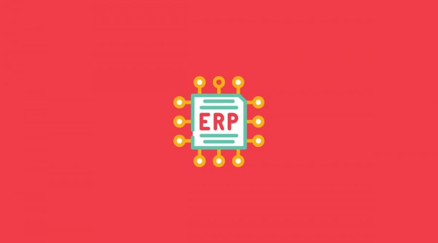 How to Figure the Cost of ERP Implementation: A Comprehensive Guide