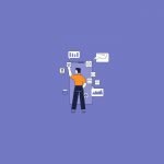 Outsource App Development Cost