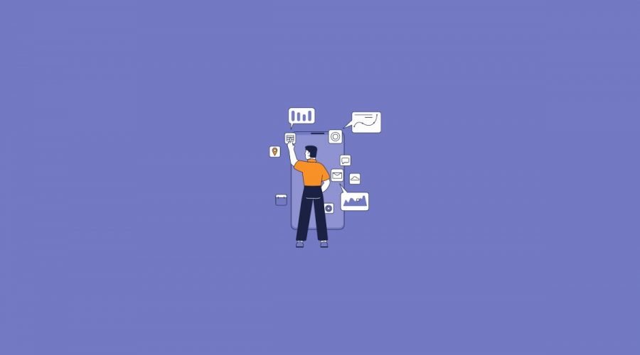 How Much Does It Cost to Outsource App Development? A Comprehensive Guide