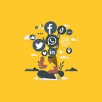 Social Media App Development Cost