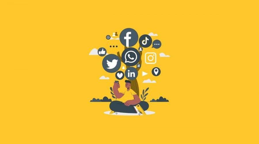 Social Media App Development Cost Exposed: What to Expect in