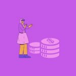 VR App Development Cost