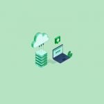 How much does a server cost for app hosting?