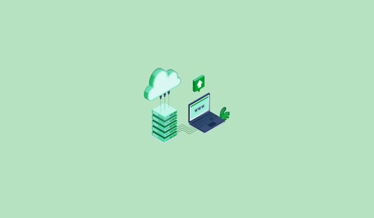 How much does a server cost for app hosting?