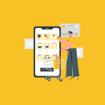 How Much Does it Cost to Develop a Marketplace App?