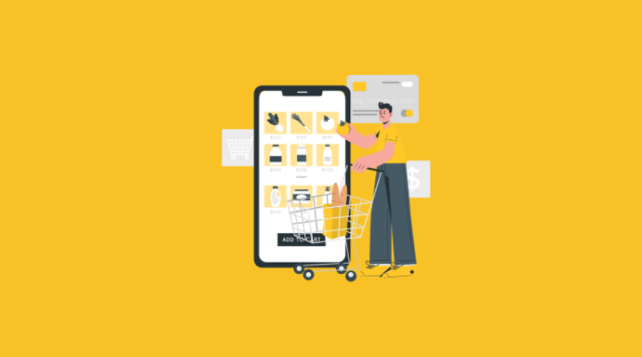 How Much Does it Cost to Develop a Marketplace App?
