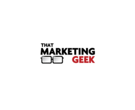 digital marketing agency by Apps Insight listing (1)