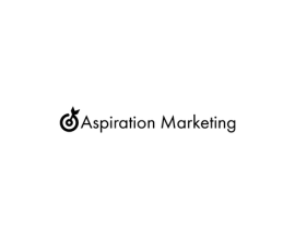 digital marketing agency by Apps Insight listing (3)
