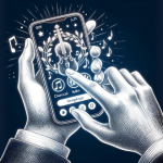 10 Best Apps for Classical Music Radio (Android & iOS)