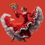 10 Best Apps to Learn Dance for Beginners