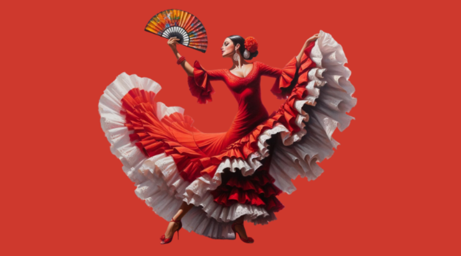 10 Best Apps to Learn Dance for Beginners