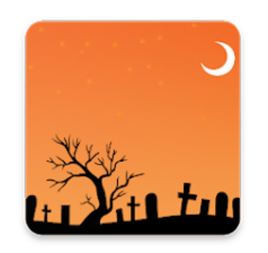 Best Halloween Apps for iPhone and Android