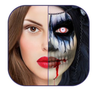 Best Halloween Apps for iPhone and Android