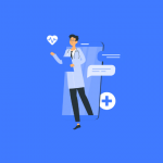 Cost to Develop a Telemedicine Apps
