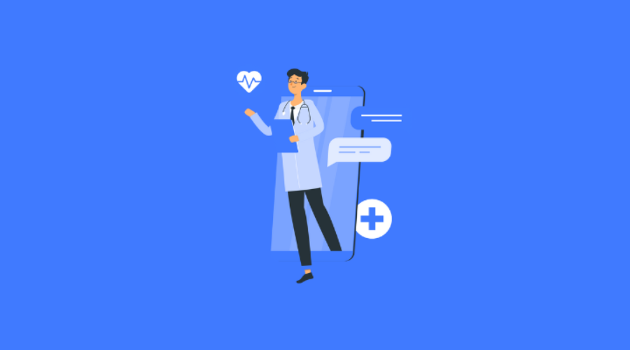 How much does it Cost to Develop a Telemedicine App?