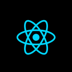How Much Does it Cost to develop a React Native Mobile App