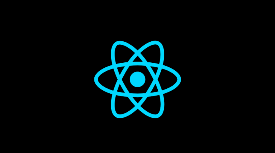 How Much Does it Cost to Develop a React Native App?