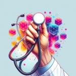 How Blockchain Technology is Revolutionizing the Healthcare Industry