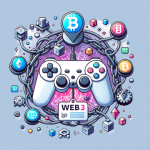 How Much Does It Cost To Build a Web3 Game (2) (1)