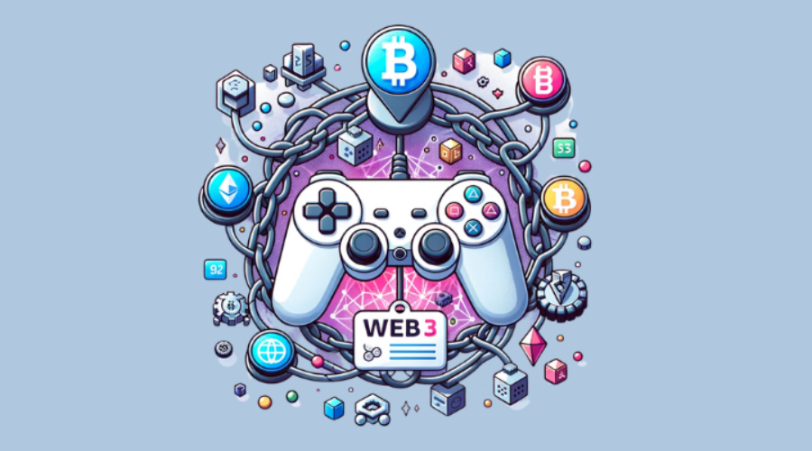 How Much Does It Cost To Build a Web3 Game?