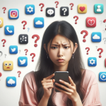 Mobile Apps Which Nobody Knows About