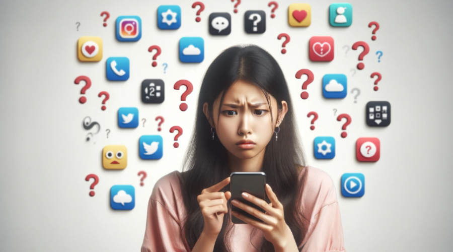 Top 15 Mobile Apps Which Nobody Knows About