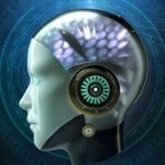 AI innovations