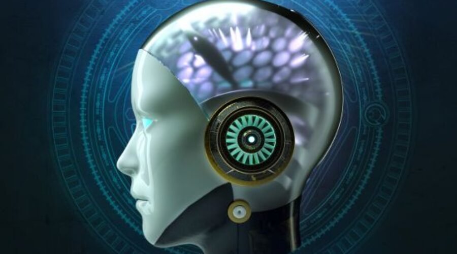 How AI Powered Innovations Are Transforming Our World