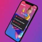 How To Create A Hero Animation in SwiftUI?