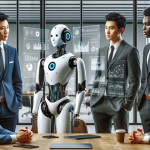 benefits of ai for business
