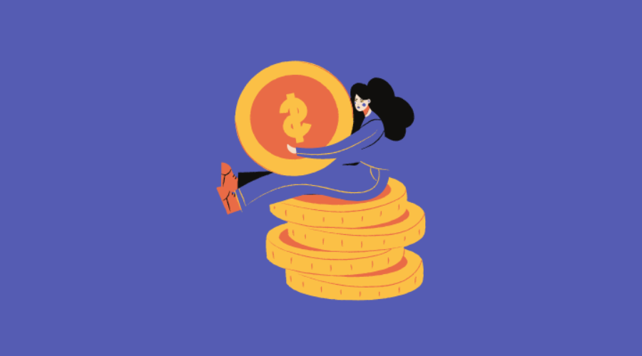 How Much Does It Cost to Develop an App in USA?