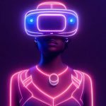 Augmented Reality trends