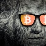 Bitcoin Fintechzoom